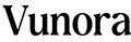 Vunora
